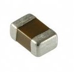 Višeslojni keramički kondenzator 470nF 16V SMD 0805 X7R 10% Darfon