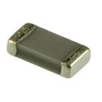 Višeslojni keramički kondenzator 680nF 50V SMD 1206 NP0 5% Kemet