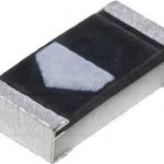 Si-Diode 75V 150mA Ifm=500mA SMD 1206