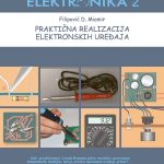 Knjiga u elektronskom obliku. PDF Praktična realizacija elektronskih uredjaja