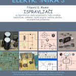 Knjiga u elektronskom obliku.  PDF Ispravljači