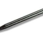 Vrh za Weller Lemilicu SPI-41 40W ravni 2.0mm