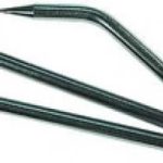 Vrh za lemilice MLS-48, CT-95A, CT-40W Fi=4.8mm set 3 kom