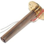 Grejač za lemilicu Weller SPI-27