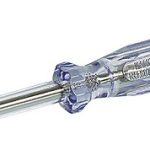 Glimerica 200-250V 3.5x100mm