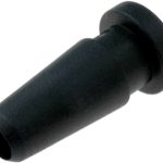 Uvodnik za kabal do 5.5mm za otvo r 7.6mm