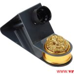 Stalak za lemilicu sa mesinganom zicom