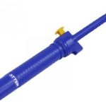 Vakum pumpa velike moci 40cm/hg Atten AT-E330A