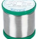 Bezolovna Tinol žica 0.5mm Sn99Ag0.3Cu0.7 250gr