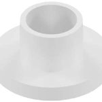 Izolator 6mm/3.1mm TO220