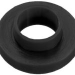 Izolator-podloska za TO3P/TO-3 Fisher 7.1/3.5mm, -40/+200C