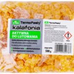 Kalafonijum 500gr
