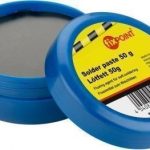 Tinol pasta 50gr kutija