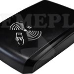 ABS kutija sa indetifikaciju RFID 120x36x175 IP-54