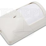 ABS kutija Siva 89x52x38mm IP54