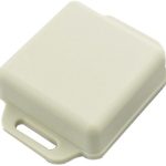 ABS kutija Bela 41x15x41mm IP54