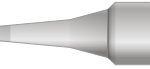 Vrh 0.5mm za lemilicu Industa-550