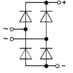 Semikron Grec 18A 1200V
