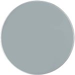 Litijumska baterija CR2025 3V, 150mAh