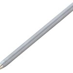 Vrh za lemilicu 30W 1mm fi-3.8mm