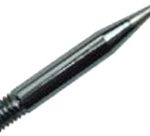 Vrh za lemilicu ZD-708A 1.0mm