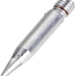 Vrh za lemilicu 2mm ZD-708 I za Parkside