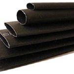 Termo buzir Hilpres Crni Fi-3.2