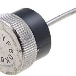 Utisna dioda 60A 400V Katoda