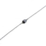 Ultra Fast Avalanche Diode 1A 1000V SOD-57