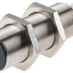 Balluff Induktivni senzor sa kablom 24Vdc (12-30Vdc) PNP-NC