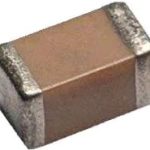 Višeslojni keramički kondenzator 4,7uF 50V SMD 1206 X7R 10% Samsung