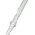 Vrh za lemilicu ZD-99 1.0mm