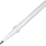 Vrh za ZD-99 0.5mm