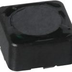 Induktivnost SMD 100uH/600mA/610mR Sumida