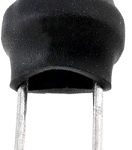 Induktivnost Radijalna 1uH 5A 7.5x9.5mm