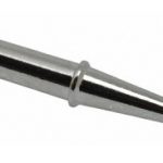 Vrh za Weller Lemilicu W61 špic 1.6mm