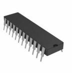TV, Video(pos.+neg.Video-Signal), AGC  DIP24