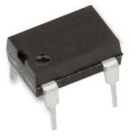 Grez 1A 560V(RMS)
