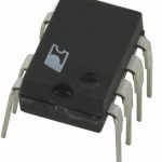 Analogni prekidac 19W DIP-8C
