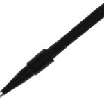 Vrh 0.3mm za Denon SS-8200