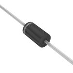 dioda Schottky 5A 100V