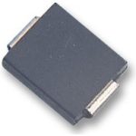 SMD Schottky 100V 1A DO214AA/SMB (Code B1C)