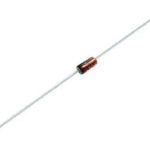 Dioda Schottky 60V 15mA DO-35 STMicroelectronics