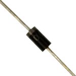 Dioda Schottky 1A/100V DO41