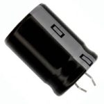 E 10000uF 35V -40+105C 20% 30*35 Snap-in