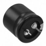 Elektrolitski kondenzator Snap In 68uF 400V -25+105C 20% 22x20mm Snap-in