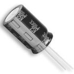 E 1000uF 63V -40+105C 20% 16*41 RM7.5