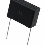 470N-MKP-275-X2 RM=22.5