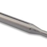 Vrh za ERSA Lemilicu Multitip15 Tip260 Špic 1.1mm