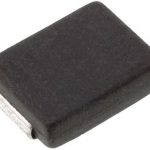 Super brza dioda 3A 200V SMD DO214AB